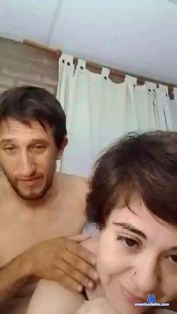 giuli14 cam4 live cam performer profile