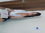 beautysabrina cam4 livecam show performer room profile