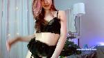 Mell_lisa cam4 livecam show performer room profile