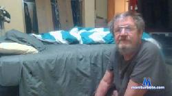 3minkdevil cam4 live cam performer profile