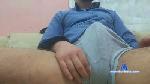 Mertbdsm cam4 livecam show performer room profile