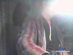 josein77 cam4 live cam performer profile
