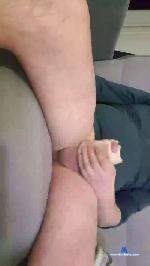 bi2bi1 cam4 livecam show performer room profile