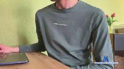 MattMiller96 cam4 live cam performer profile