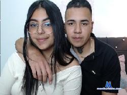 couple_dreamx cam4 live cam performer profile