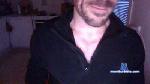 scoopy72 cam4 livecam show performer room profile