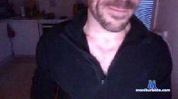 scoopy72 cam4 live cam performer profile