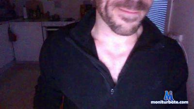 scoopy72 cam4 unknown performer from Lebanese Republic  
