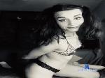 Incorr3ggibil3 cam4 livecam show performer room profile