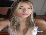 Giulianalockhar cam4 livecam show performer room profile
