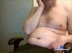 coconut_milk cam4 live cam performer profile
