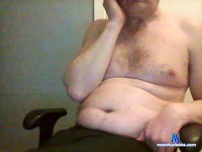 coconut_milk cam4 straight performer from Republic of Italy  