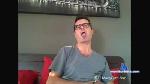 edihothard cam4 livecam show performer room profile