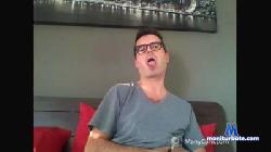 edihothard cam4 live cam performer profile