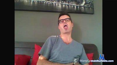 edihothard cam4 bisexual performer from Republic of Italy rollthedice 