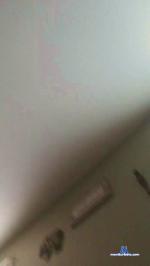 macileexxx cam4 livecam show performer room profile