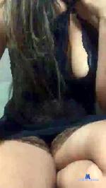 pimentabaiana cam4 livecam show performer room profile