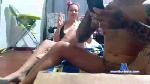 Sofi322 cam4 livecam show performer room profile