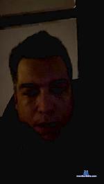 hNzz cam4 livecam show performer room profile