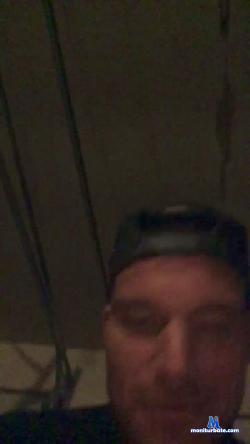 robbred3 cam4 live cam performer profile