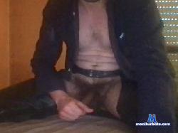 link33700 cam4 live cam performer profile