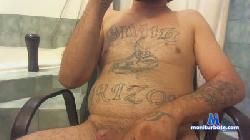 9indickinyou cam4 live cam performer profile