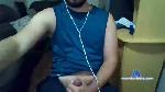 EngeneiroHot cam4 livecam show performer room profile