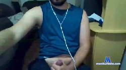 EngeneiroHot cam4 live cam performer profile