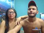 maxsex20 cam4 livecam show performer room profile