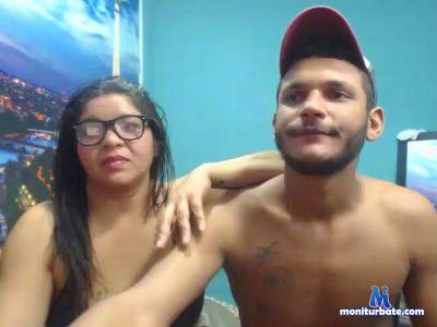 maxsex20 cam4 bisexual performer from Republic of Chile  