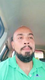 Bigdickguy81 cam4 livecam show performer room profile