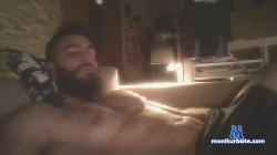 yeppayup cam4 live cam performer profile