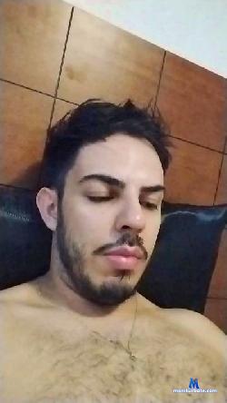 diguinho51 cam4 live cam performer profile
