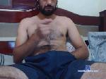 silvis_fun cam4 livecam show performer room profile
