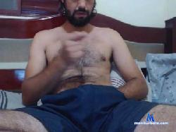 silvis_fun cam4 live cam performer profile