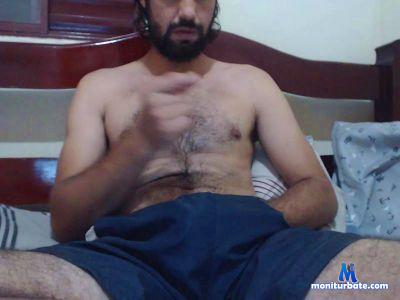silvis_fun cam4 straight performer from Federative Republic of Brazil ass hairy skypeshow milk cum bigcock 