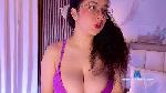 Luna_Rosse_ cam4 livecam show performer room profile