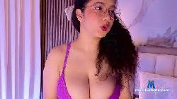 Luna_Rosse_ cam4 live cam performer profile