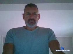 bd1net cam4 live cam performer profile