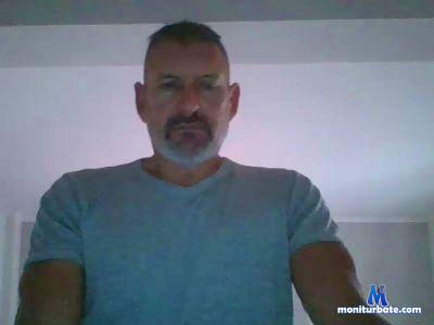 bd1net cam4 gay performer from French Republic private 