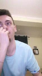 iam_passivo cam4 livecam show performer room profile