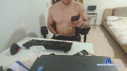 jcam365 cam4 live cam performer profile