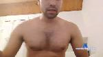 Hard_boy99 cam4 livecam show performer room profile