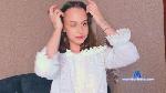 CathrynApps cam4 livecam show performer room profile