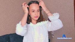 CathrynApps cam4 live cam performer profile