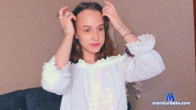 CathrynApps cam4 straight performer from United States of America femdom cum gamer cosplay pussy amateur 