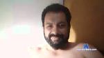 PERCEU cam4 livecam show performer room profile