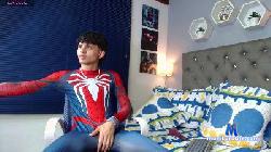 lyam_summer cam4 live cam performer profile