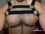 jocpig2 cam4 livecam show performer room profile