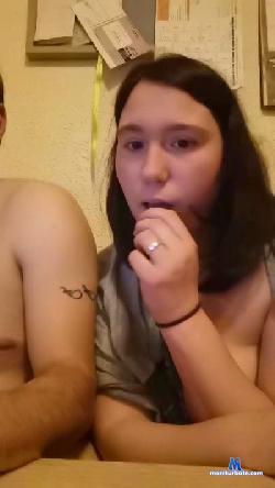 manoutony cam4 live cam performer profile